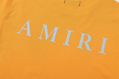 AMIRI T-Shirt AMIRI