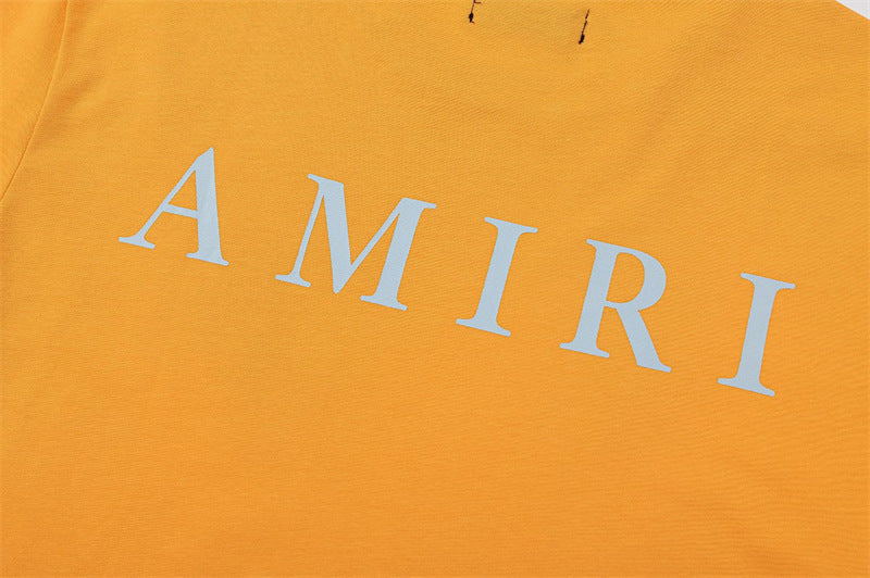 AMIRI T-Shirt AMIRI