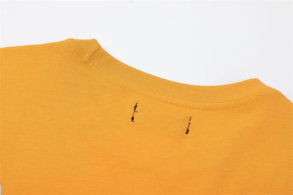 AMIRI T-Shirt AMIRI