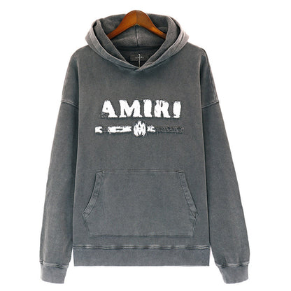 AMIRI Hoodies AMIRI