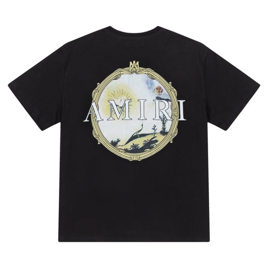 AMIRI T-Shirt AMIRI