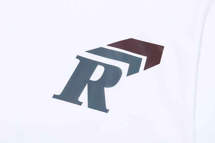 RHUDE T-Shirts RHUDE