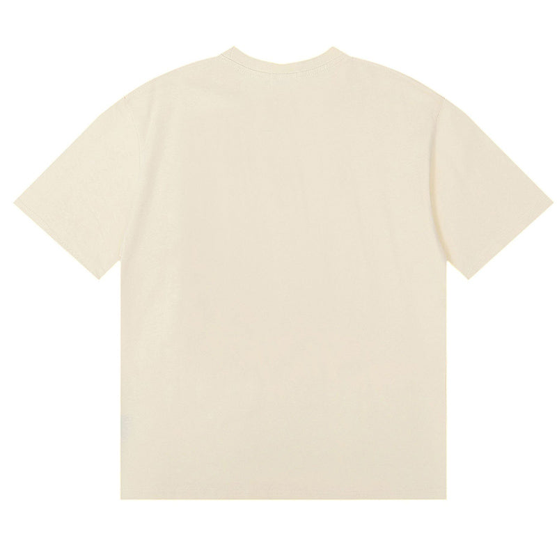 RHUDE Fox Hound Tee RHUDE