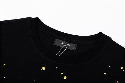 AMIRI T-Shirt AMIRI