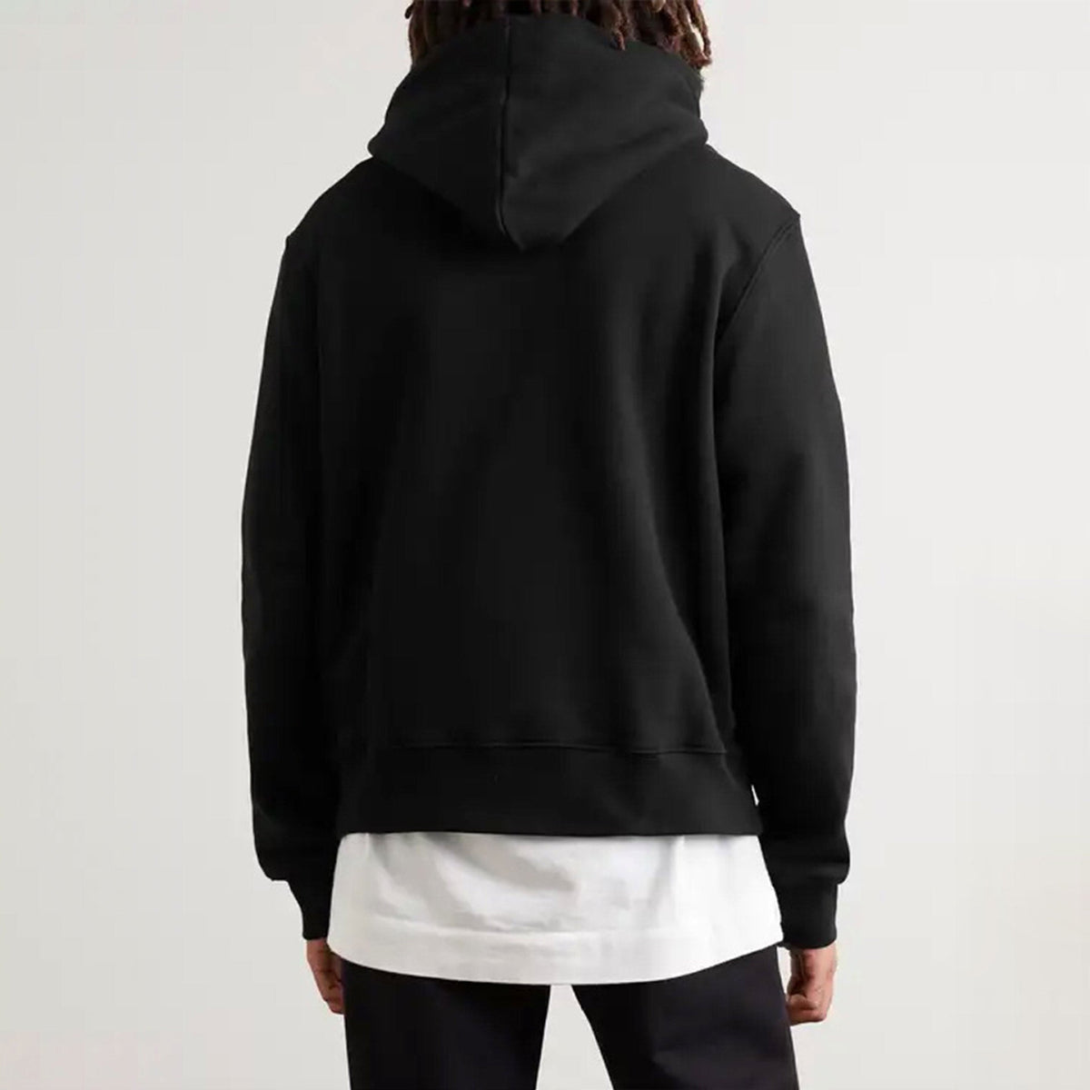 AMIRI Hoodies AMIRI