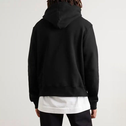 AMIRI Hoodies AMIRI