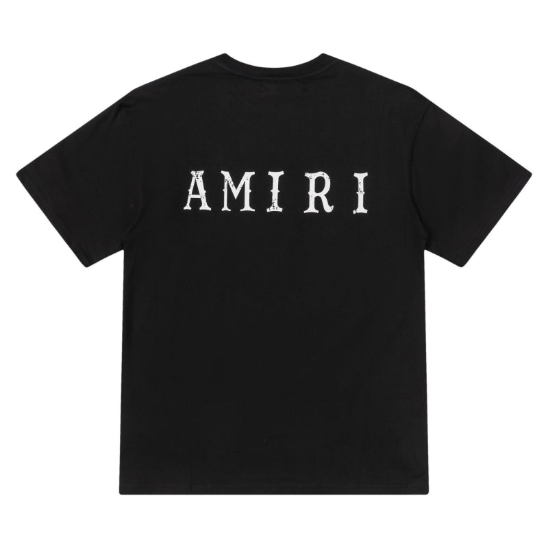 AMIRI T-Shirt AMIRI