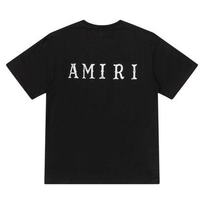 AMIRI T-Shirt AMIRI