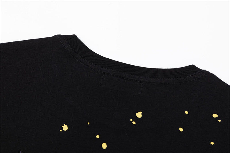 AMIRI T-Shirt AMIRI