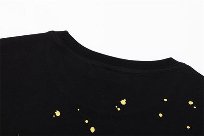 AMIRI T-Shirt AMIRI
