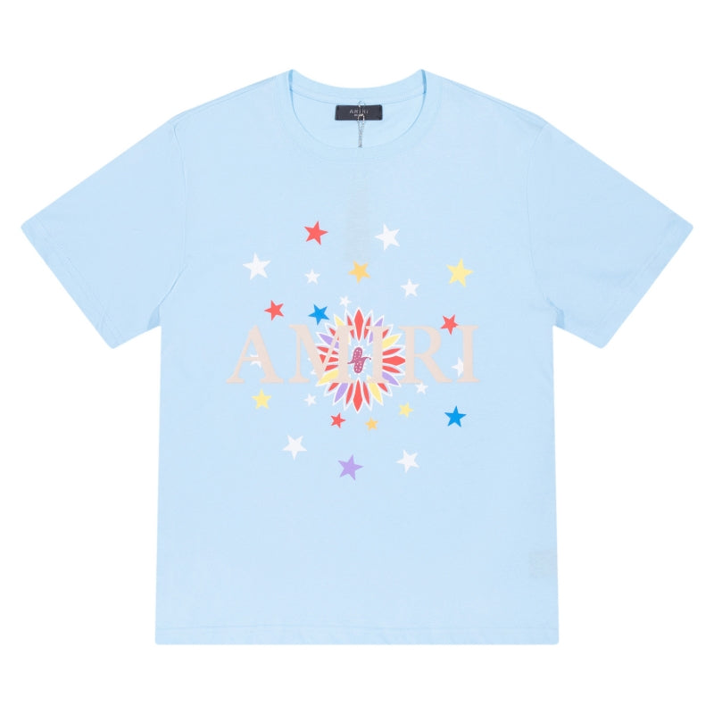 AMIRI T-Shirt AMIRI