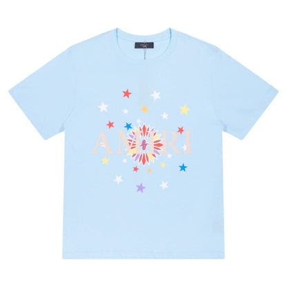 AMIRI T-Shirt AMIRI