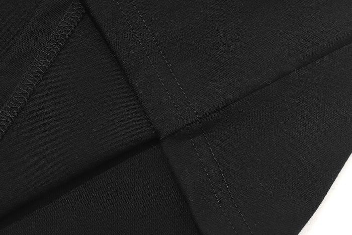 RHUDE T-Shirts RHUDE