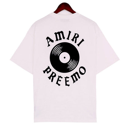 AMIRI T-Shirts AMIRI