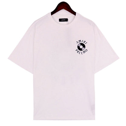 AMIRI T-Shirts AMIRI