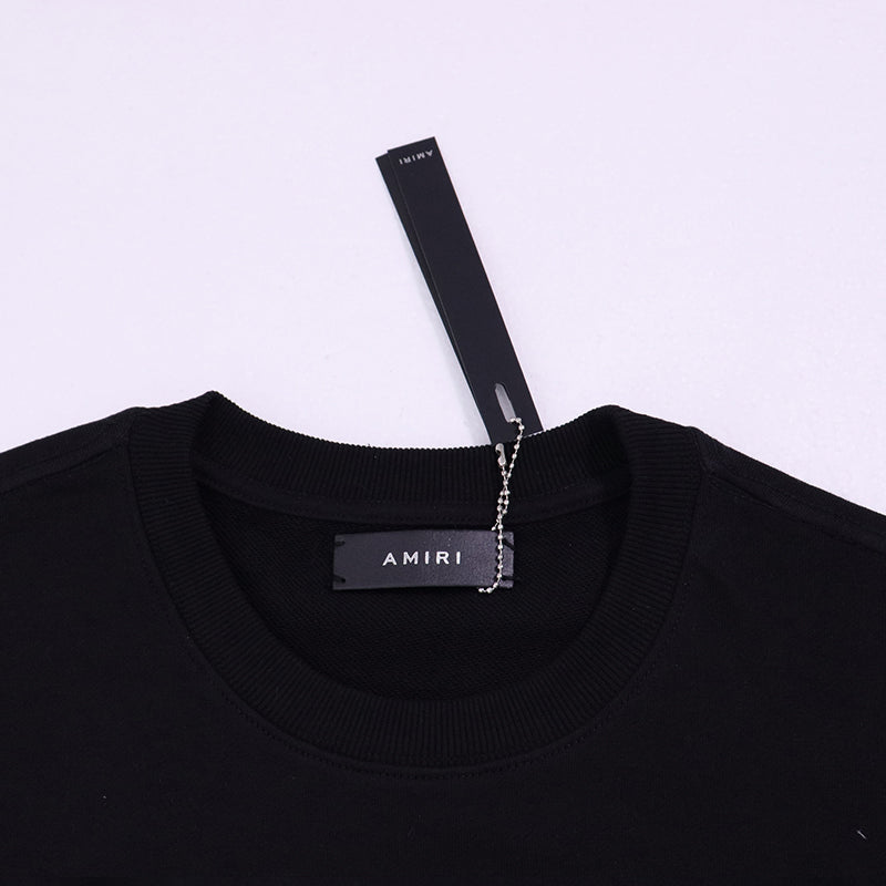 AMIRI Sweatshirts AMIRI
