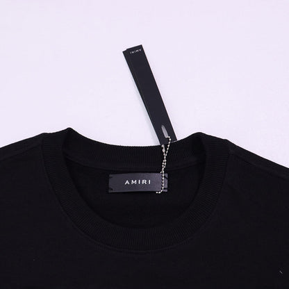 AMIRI Sweatshirts AMIRI