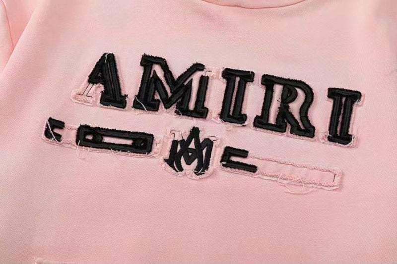 AMIRI Hoodies AMIRI
