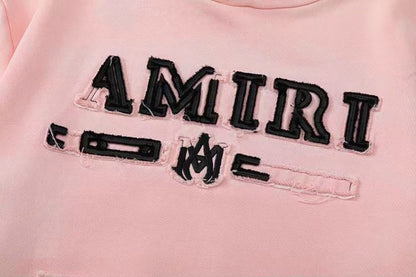 AMIRI Hoodies AMIRI