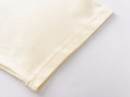 RHUDE T-Shirts RHUDE
