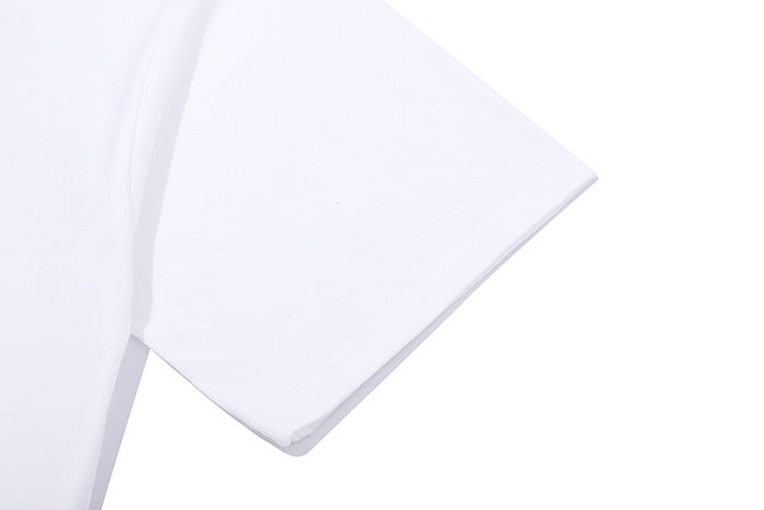 RHUDE T-Shirt RHUDE