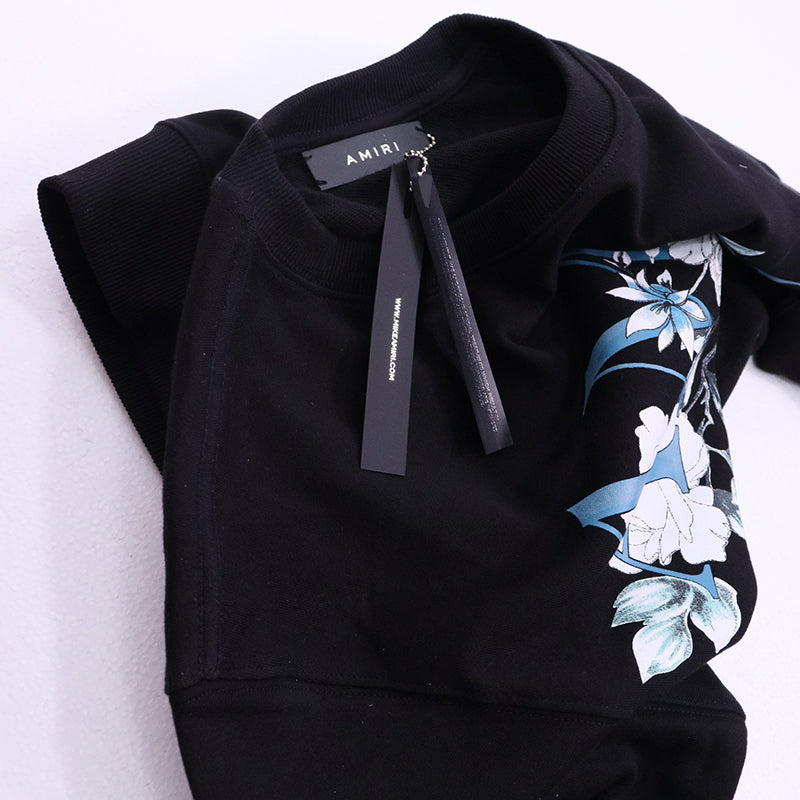 AMIRI Sweatshirts AMIRI