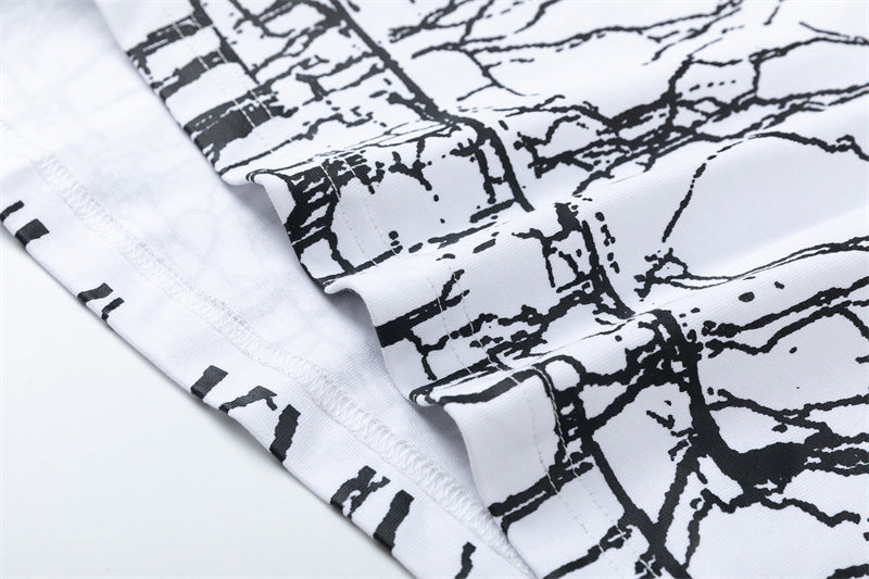 AMIRI T-Shirt AMIRI