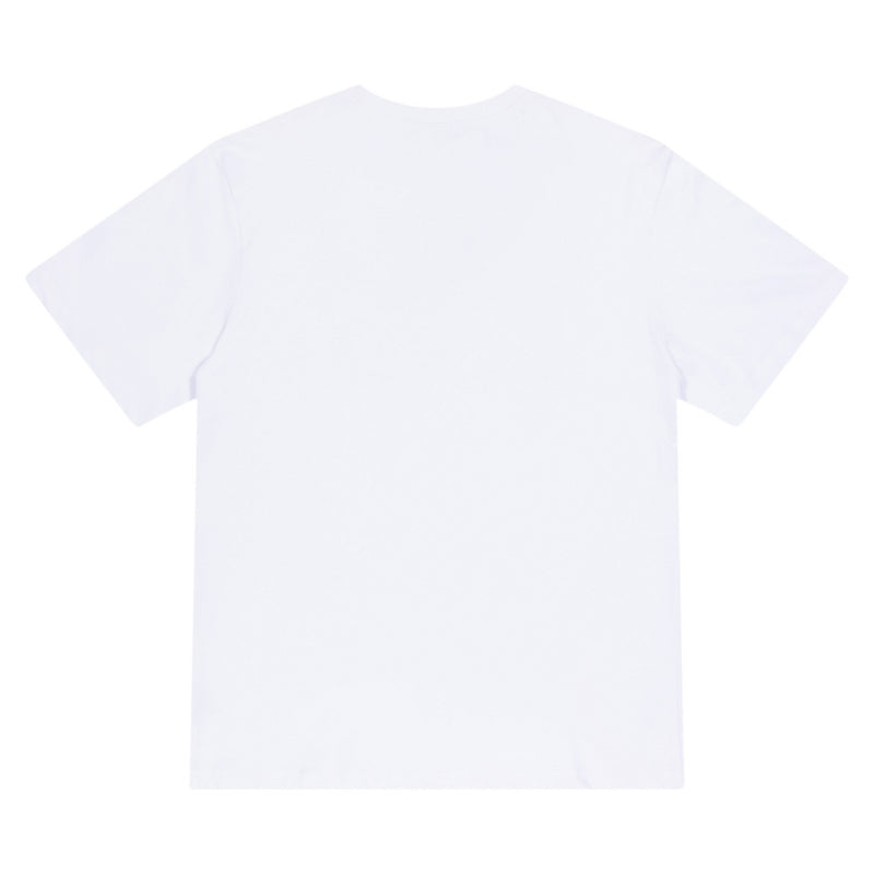 AMIRI T-Shirt AMIRI