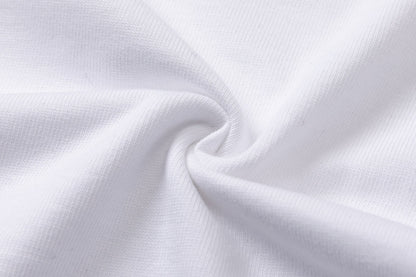AMIRI Classic T-Shirt AMIRI