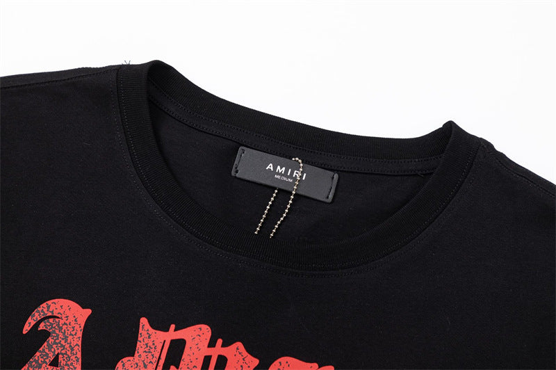AMIRI T-Shirt AMIRI