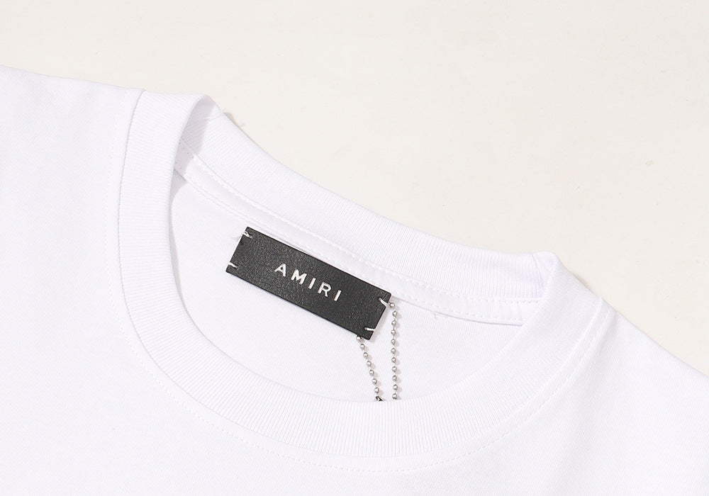 AMIRI Classic T-Shirt AMIRI