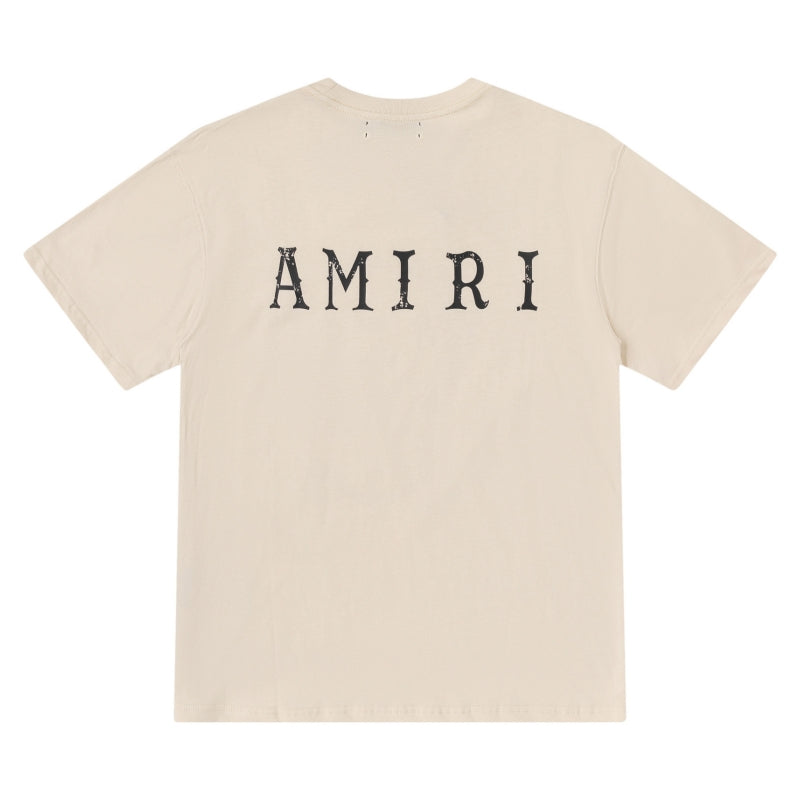 AMIRI T-Shirt AMIRI