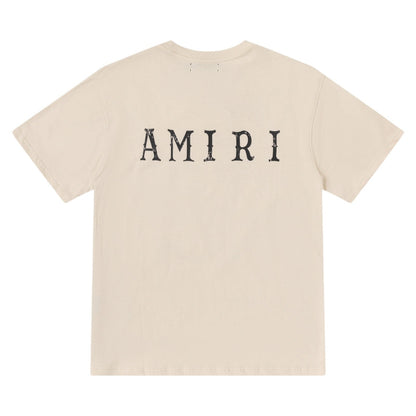 AMIRI T-Shirt AMIRI