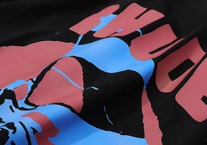 RHUDE T-Shirt #6 RHUDE