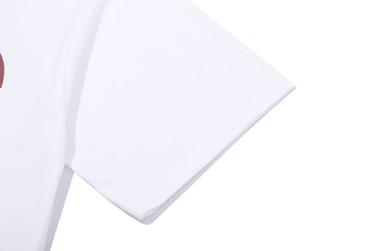 RHUDE T-Shirt RHUDE