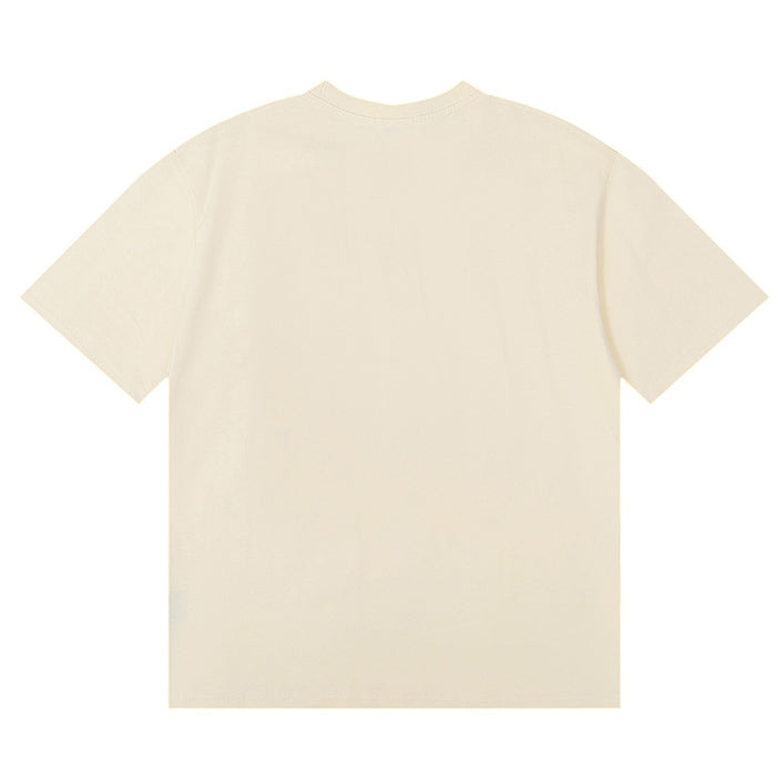 RHUDE New Money T-Shirt RHUDE