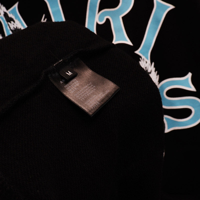 AMIRI Hoodies AMIRI