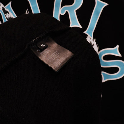 AMIRI Hoodies AMIRI
