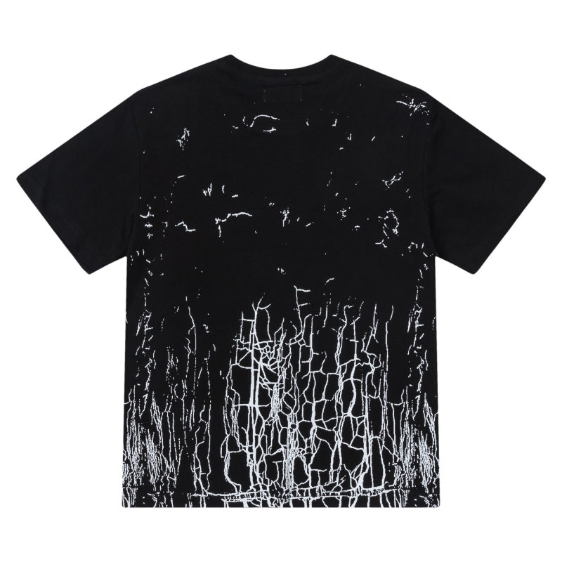 AMIRI T-Shirt AMIRI