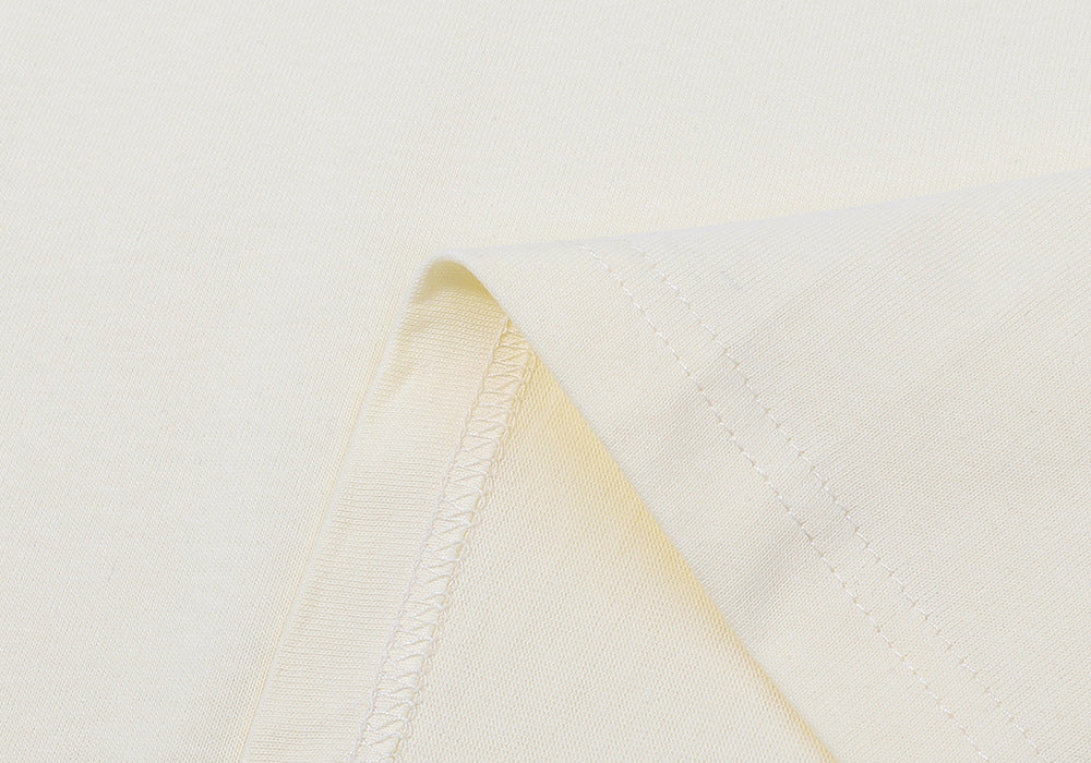RHUDE New Money T-Shirt RHUDE