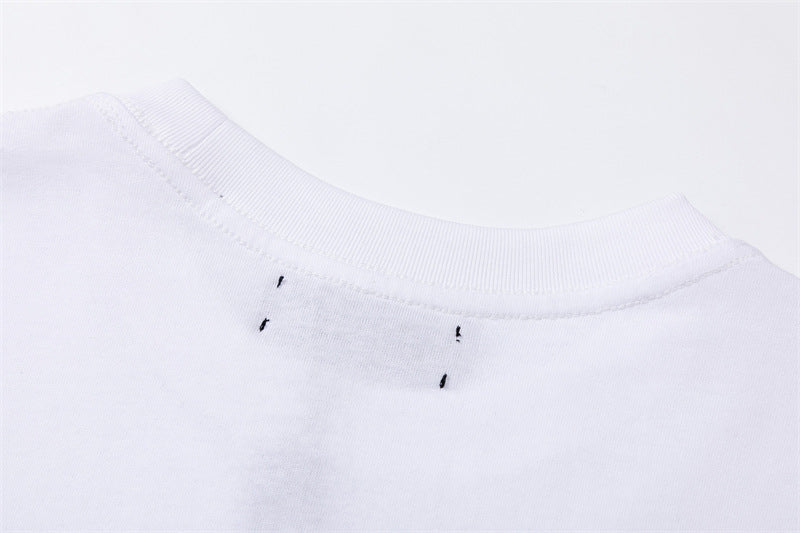AMIRI T-Shirt AMIRI