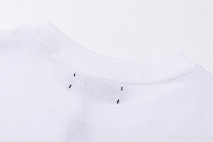 AMIRI T-Shirt AMIRI