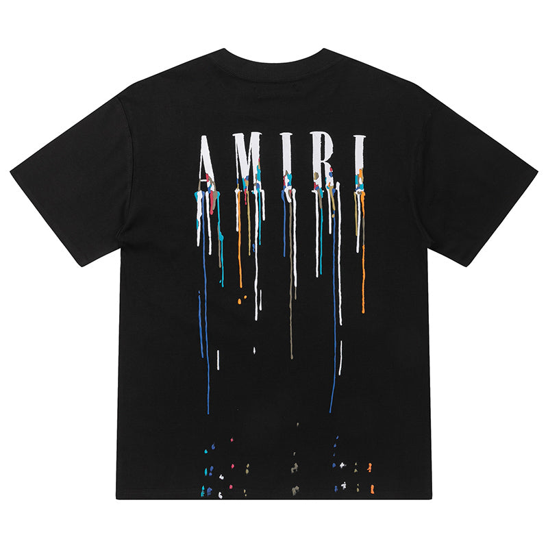 AMIRI T-Shirt AMIRI