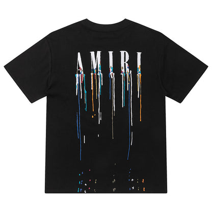 AMIRI T-Shirt AMIRI