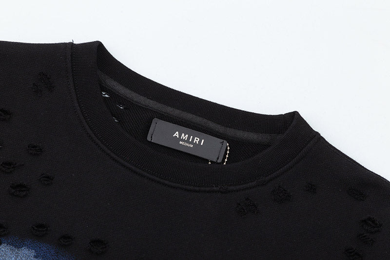 AMIRI Sweatshirt AMIRI