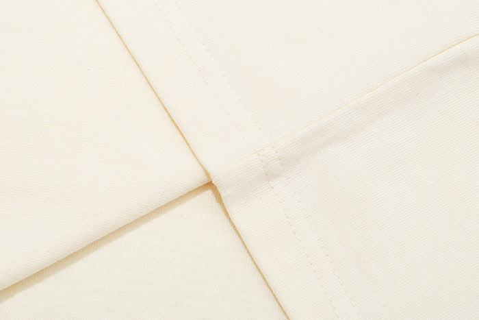 RHUDE T-Shirts RHUDE