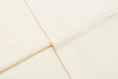 RHUDE T-Shirts RHUDE