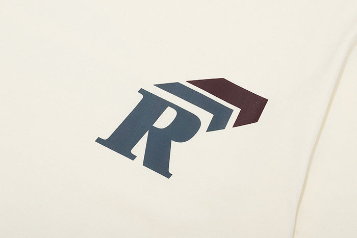 RHUDE T-Shirts RHUDE