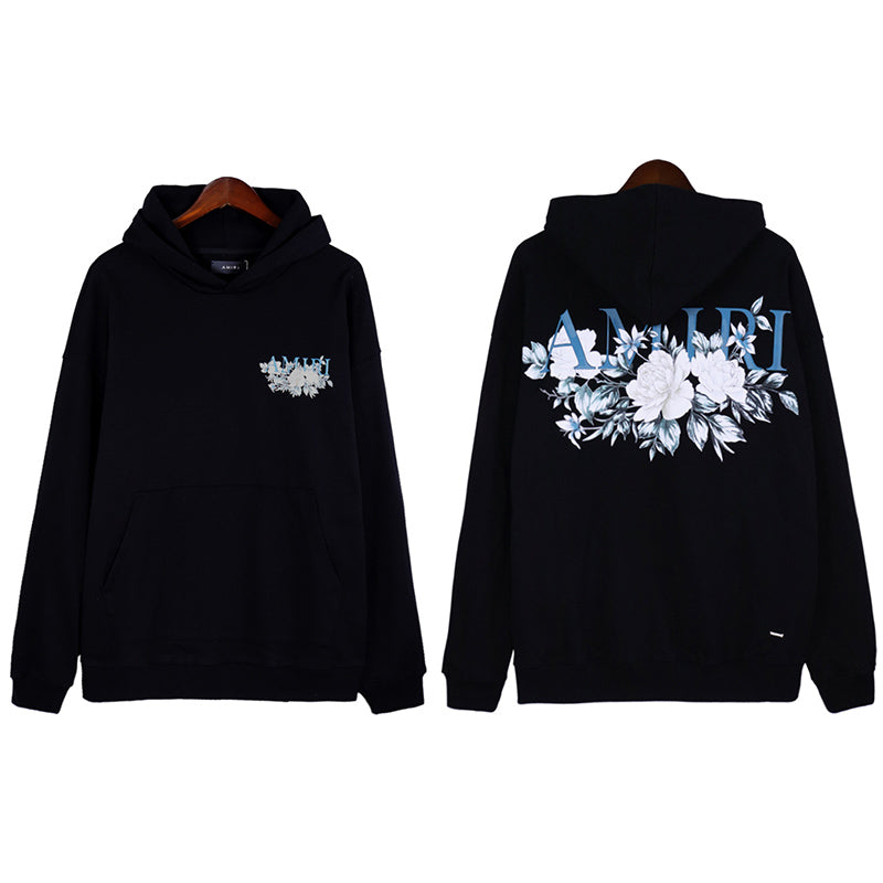 AMIRI Hoodies AMIRI