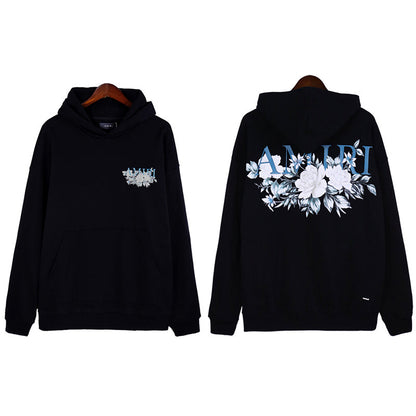 AMIRI Hoodies AMIRI